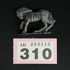 C34 Chaos Uominibestia Raiders