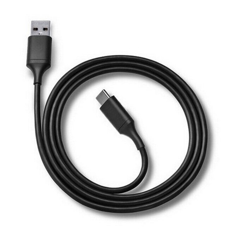Cavo usb - cavo, caricatore