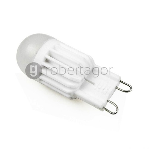 Lampadina faretto led 4 - lampadina,