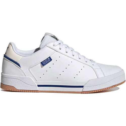 Adidas scarpe sneakers corte - [adidas],