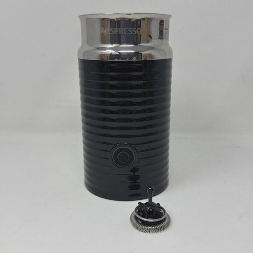 Ricambio nespresso aeroccino - ricambio,