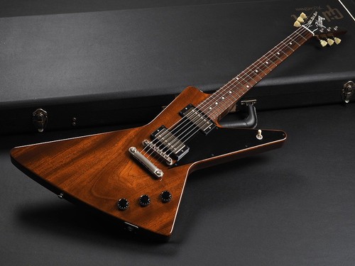 Gibson custom shop 1957 - 1957, futura