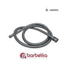 Flessibile ricambio newform - flessibile,