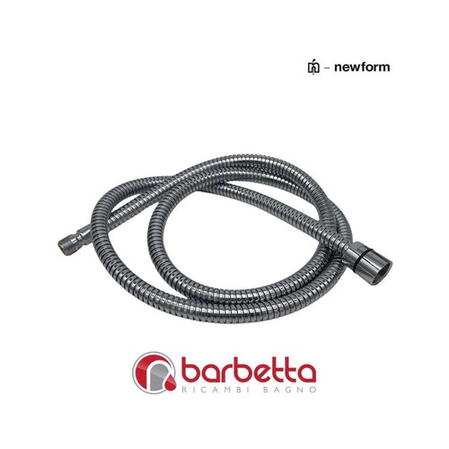 Flessibile ricambio newform - ricambio,