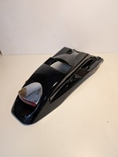 PARAFANGO CODONE POSTERIORE