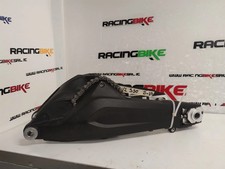 FORCELLONE POSTERIORE ORIGINALE DUCATI MULTISTRADA 950 ANNI 2021 2022 2023