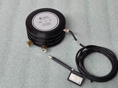 Sensore misuratore potenza - sensore,