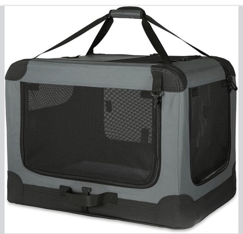 Amazon basics cuccia - amazon,