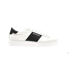 Emporio armani leather - armani,