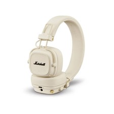 Marshall cuffie auricolari - marshall,