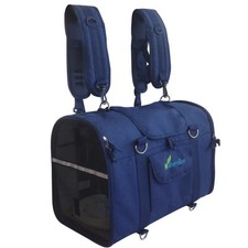 Natuvalle 6 in 1 FORTE Zaino