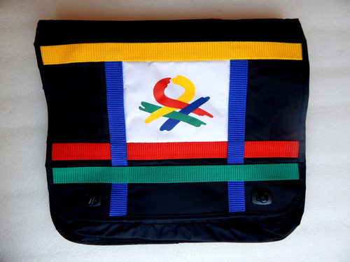 United colors benetton - united, of