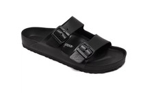 Fast Shipping! Birkenstock