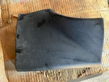 LANCIA FULVIA COUPE PARTE CRUSCOTTO Sana Viti Ok