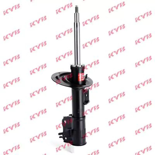 Ammortizzatore kyb 334438 per - ammortizzatore,