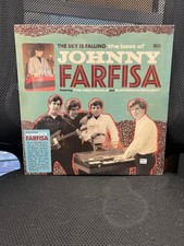 The Sky Is Falling: the Best