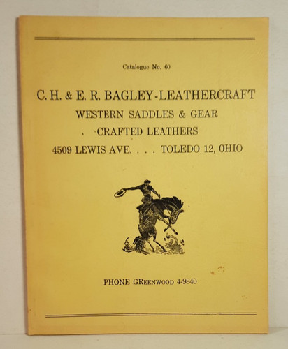 Catalogo attrezzi bagley - catalogo,