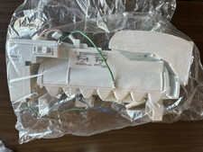 Kit di montaggio macchina del