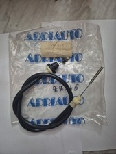 Cavo Accellartore Lancia Y10