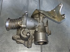 VALVOLA EGR PER FIAT 500L 500X
