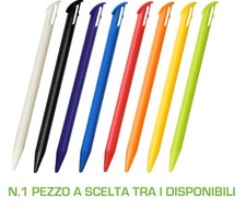 Pennino per nintendo - pennino,