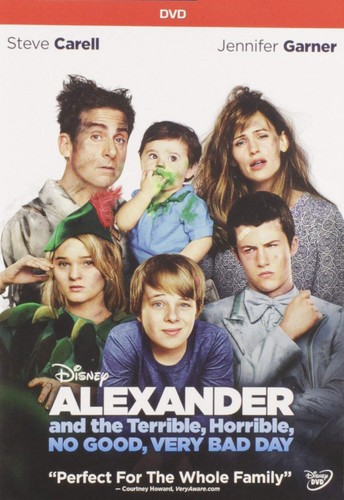 Alexander