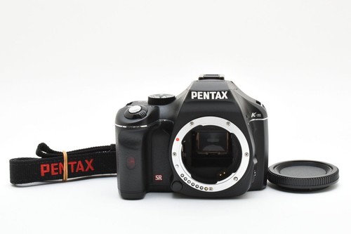 Pentax fotocamera digitale - fotocamera,
