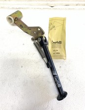 Rare NOS Cavalletto Laterale