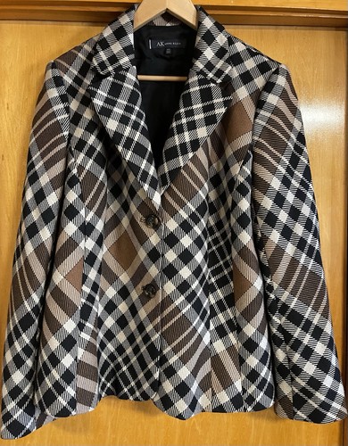 Anne klein blazer donna - klein,,