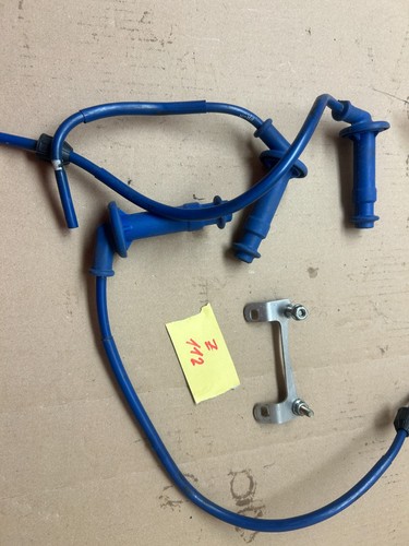 Connettore candela honda vfr - honda,