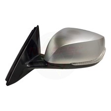 Specchietto retrovisore