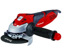 SMERIGLIATRICE ANGOLARE TE AG