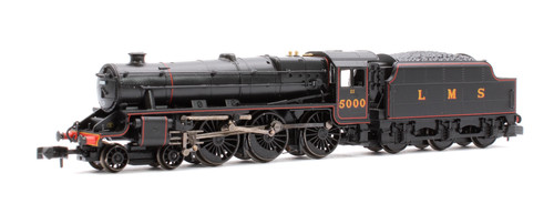 Graham farish 372 135a lms - farish, 372-135a