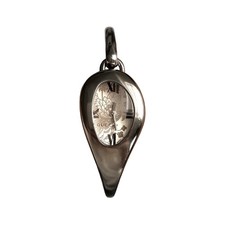 Gucci Orologio Bracciale