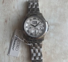 Orologio da polso uomo SEIKO