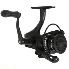 Mulinello Spinning Max SX Abu Garcia 6+1 cuscinetti 750/2000/2500/3000/4000