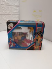 Calendar Men Combinazione Sagittarius Ceppi Ratti #4