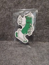 Sonic Drive In Grillo’s