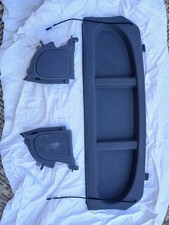 Chevrolet matiz Panello Posteriore Copertura Per 800 /1000