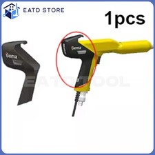 1017683 Parte Posteriore