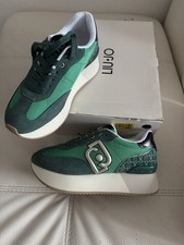 🔝🎁🎀 Idea Regalo