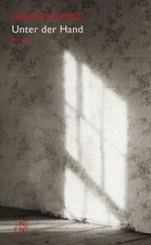 Unter der Hand von Dagmar