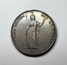 1848 Italia (Lombardia-Veneto)