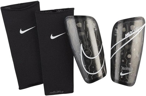 Parastinchi nike adulto unisex - nike,