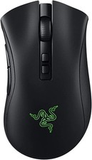 Razer DeathAdder V2 Pro Gaming mouse wireless