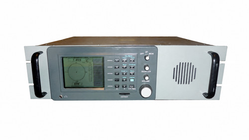 Cubic df4006r - cubic,