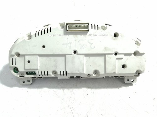 8100a923 quadro strumenti - quadro,