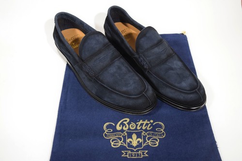 Botti scarpe uomo - botti,