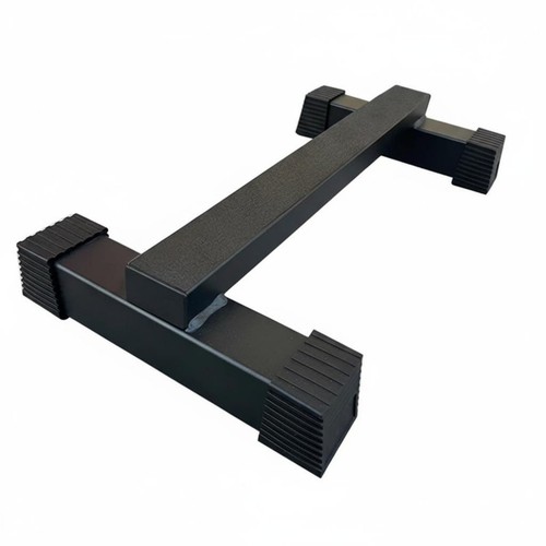 Macchina per calf raise - macchina,