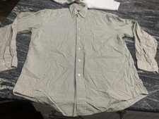 Camicia elegante uomo brooks - uomo,